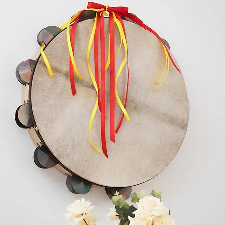 Frarita Appartamento Lecce